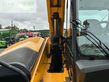 Telescopica - JCB - 541-70 agri super