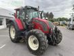 Tractor agrícola - Valtra - n 142