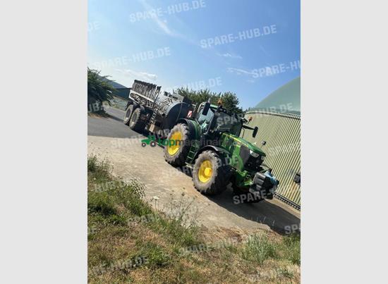 John Deere 6215R (2556470882)
