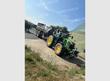 John Deere 6215R (2556470882)