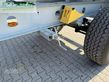 Volquet - Fliegl - dk 160 fox