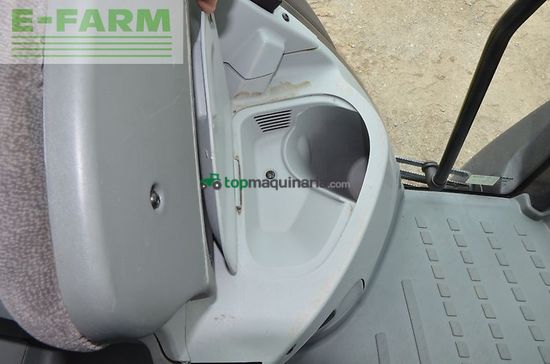 Tractor agrícola - Claas - arion 440 cis+ maxicare