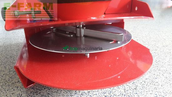 Atomizador -  - tp 90 professional kleinsamenstreuer 90 ltr.