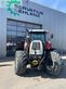 Tractor agrícola - Steyr - 6150 cvt