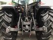 Tractor agrícola - Valtra - g125 eco