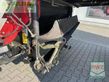 Remolqu agrícola - Welger - lely tigo xr 75