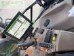 Tractor agrícola - John Deere - 6250r