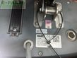 Esparcidor - Rauch - gebr. tws h7010 + axis ht 50.1