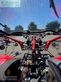 Rastrillo - Massey Ferguson - rk 1254 trc-ec