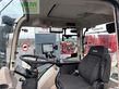 Tractor agrícola - Fendt - 728 vario gen7