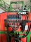 Atomizador - Jessernigg - pp1 800 liter 15m hydraulisch
