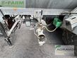 Cuba de purin - garant Kotte - vt18500/5