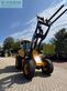 Minicargadora - JCB - 409