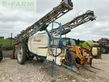 Atomizador - Evrard - meteor3400l