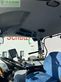 Tractor agrícola - New Holland - t7.200 ac autocommand isobus