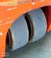 Elevadora - Linde - e 18 l evo 386-02