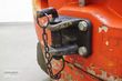 Elevadora - Linde - e 30 387-00