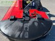 Cortacésped manual - PZ - cm 296 f