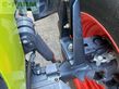 Tractor agrícola - Claas - arion 660