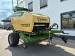 Empacadora gigant - Krone - comprima f 155 xc