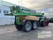 Atomizador - Inuma - marathon k 11/as 10036