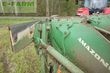 Arado - Amazone - cayron 200 5 schar vario
