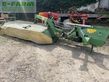 Cortacésped manual - Krone - easycut 360