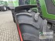 Tractor agrícola - Fendt - 724 vario s4