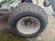 Riego -  - marani gt40 100/350