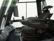 Elevadora - Linde - e 30/600 h 1252