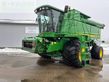 Cosechadora de Cereal - John Deere - 9880 sts