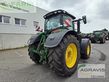 Tractor agrícola - John Deere - 6r 250
