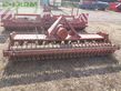 Grada rotativa -  - hr 300 belrecolt