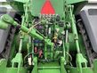 Tractor agrícola - John Deere - 8rx 410