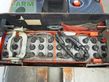 Elevadora - Linde - t 20 sp 131