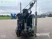 Riego -  - la 02 ic + cr64-5