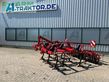 Cultivador - Horsch - terrano 3 fx