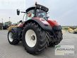 Tractor agrícola - Steyr - 6300 terrus cvt CVT