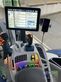 Tractor agrícola - New Holland - t 7.340 auto command hd plm