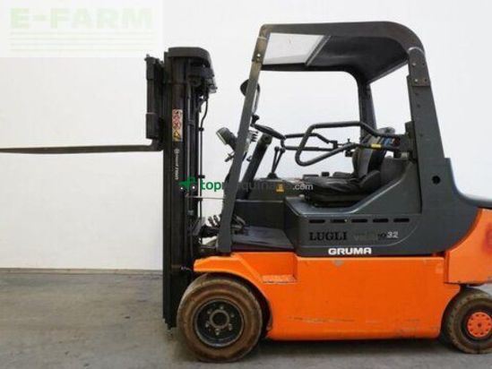 Elevadora -  - g3-2lang