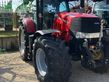 Tractor agrícola - Case IH - puma 185 cvx
