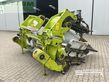 Cabezal - Claas - conspeed 6-75