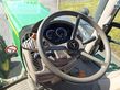 Tractor agrícola - John Deere - 6250r ultimate