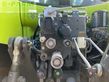 Tractor agrícola - Claas - axion 830