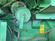 Cosechadora de Cereal - John Deere - t660