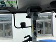 Tractor agrícola - New Holland - t 5.100 dc 1.5 cab stage v