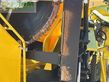 Cabezal - Kemper - 460 plus jd maisgebiss 8000i