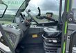 Telescopica - Merlo - tf 50.8