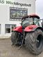 Tractor agrícola - Case IH - puma 185 cvx CVX