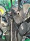 Tractor agrícola - John Deere - 6420